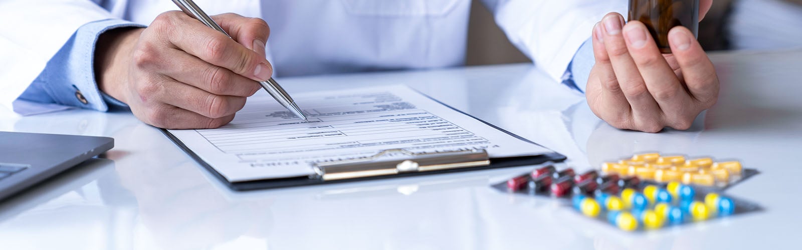 Phathom Pharmaceuticals Placeholder